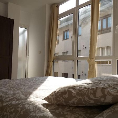 Apartamento En ريبيرا المظهر الخارجي الصورة