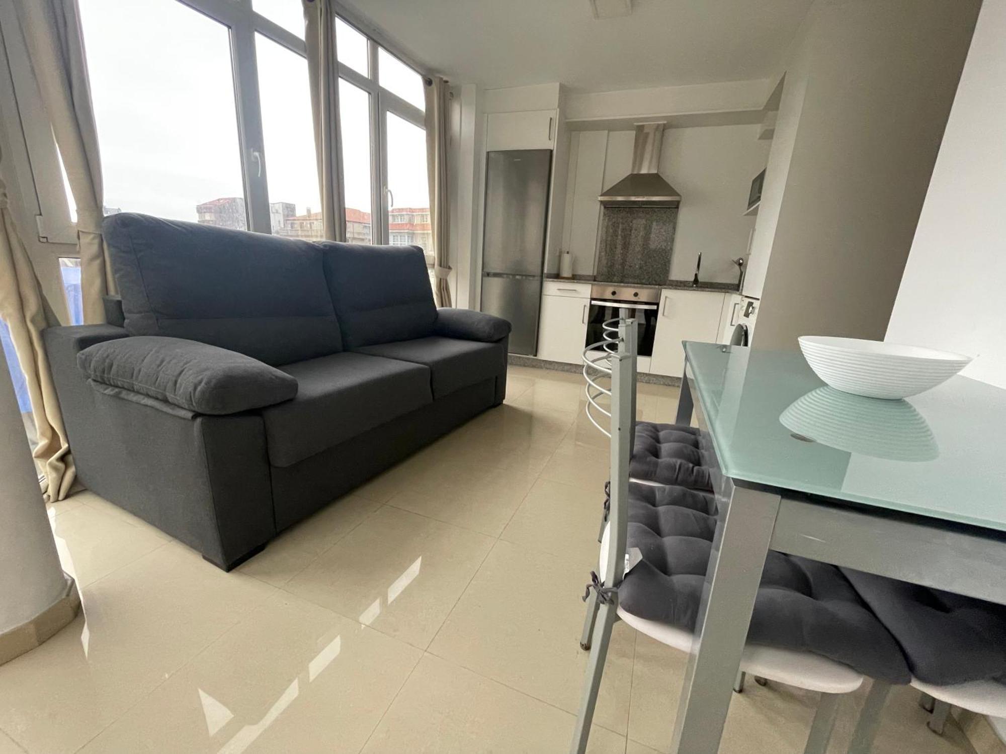 Apartamento En ريبيرا المظهر الخارجي الصورة