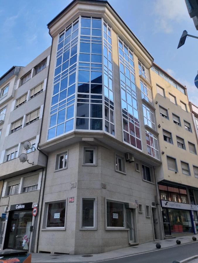 Apartamento En ريبيرا المظهر الخارجي الصورة